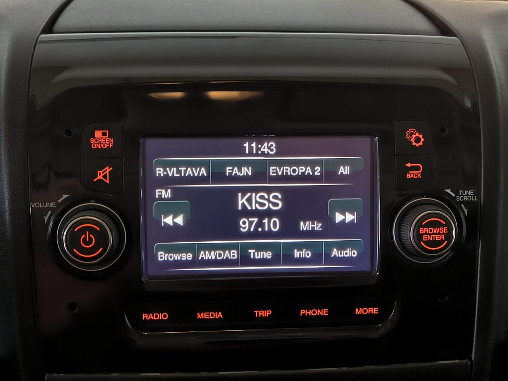 Opel Movano 2.2CDTi  L3H2