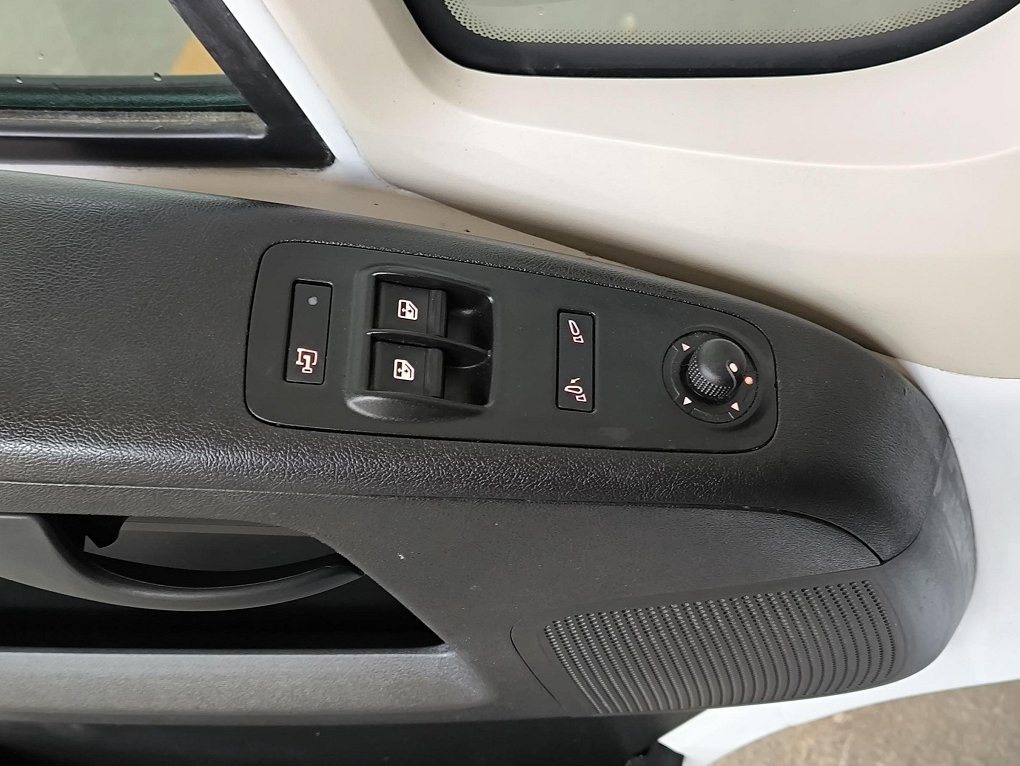 Opel Movano 2.2CDTi  L3H2