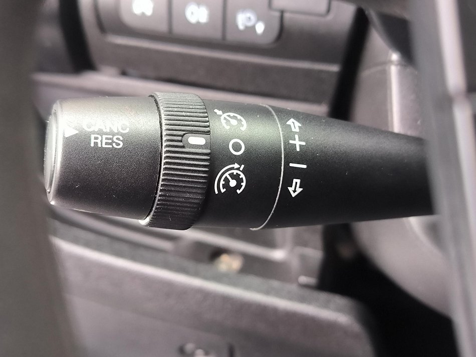 Peugeot Boxer 2.2HDi  L3H2