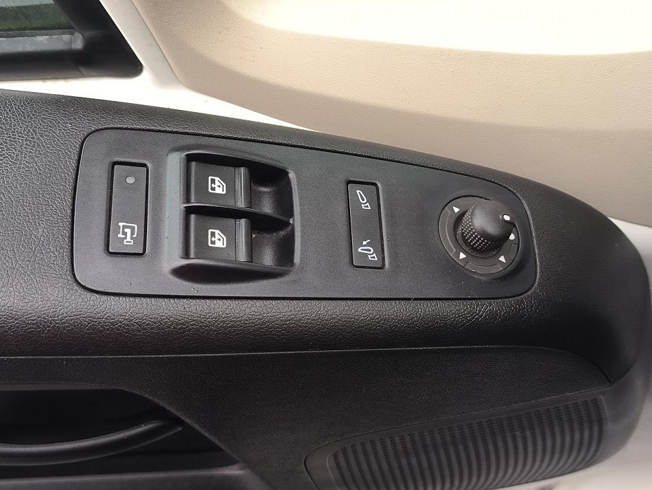 Peugeot Boxer 2.2HDi  L3H2