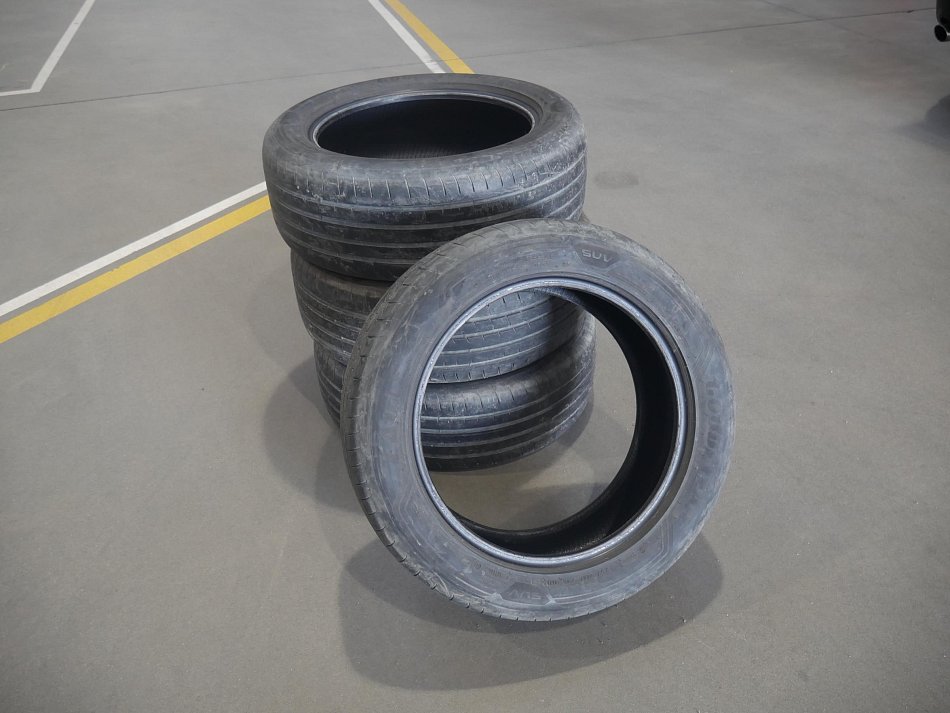 Land Rover Discovery Sport 2.0TD4  4x4