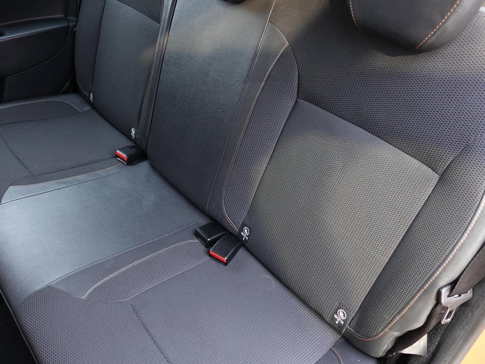 Dacia Sandero 1.5dCi  Outdoor