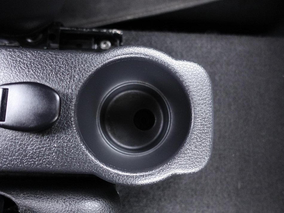 Dacia Sandero 1.5dCi  Outdoor