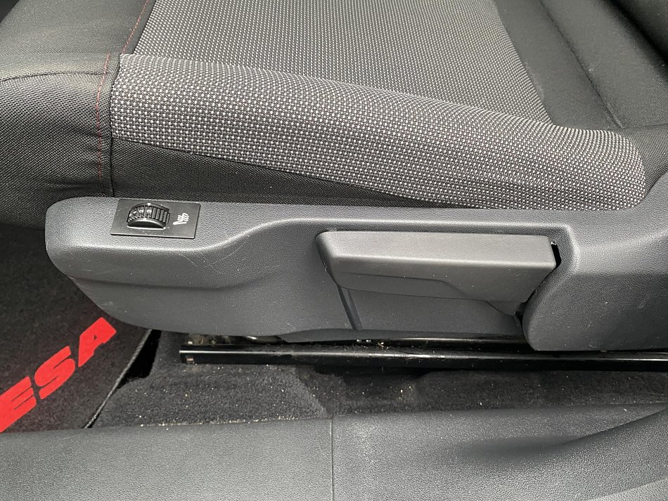 Citroën C4 Cactus 1.2PT Feel