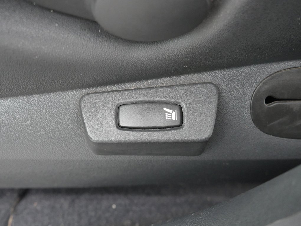 Renault Scénic 1.6 16V Avantage Scénic