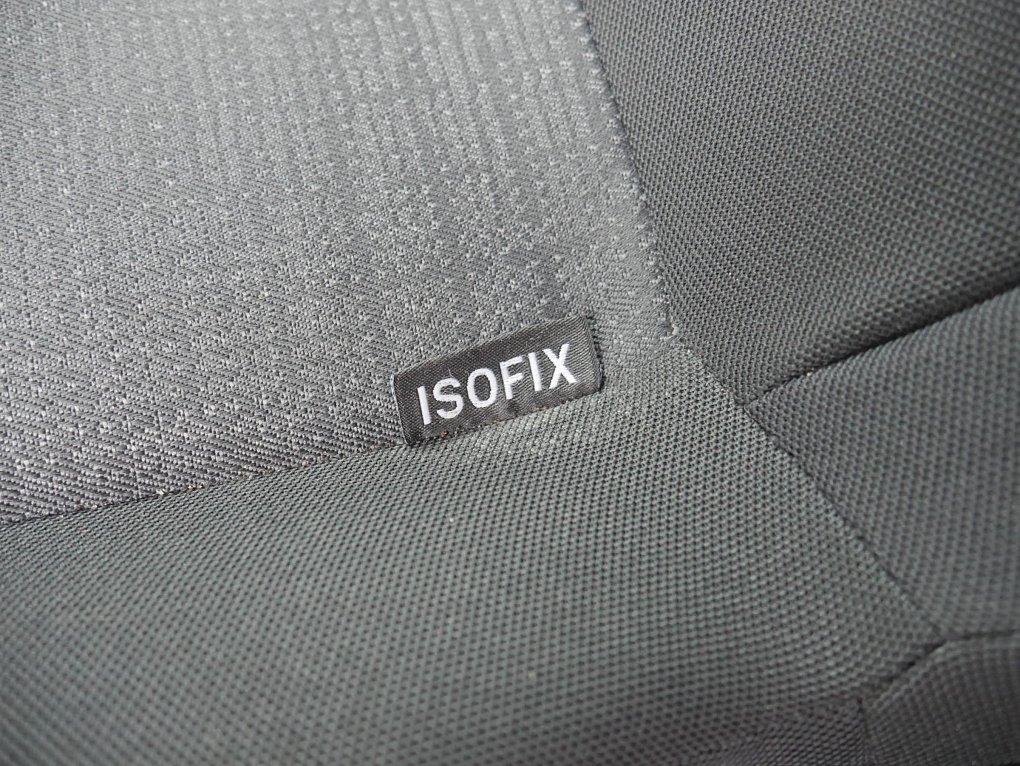 Renault Scénic 1.6 16V Avantage Scénic