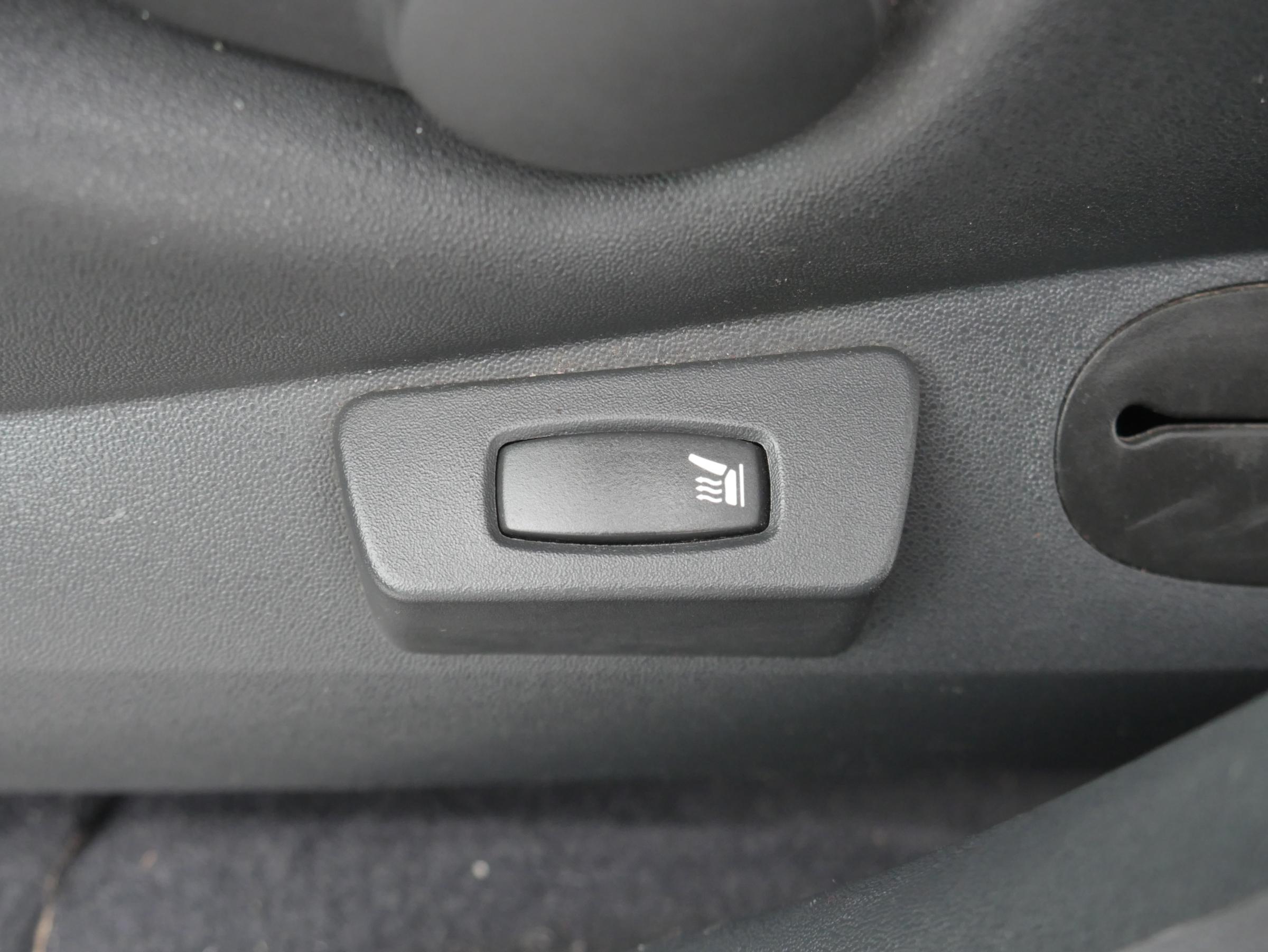 Renault Scénic, 2007 - pohled č. 14