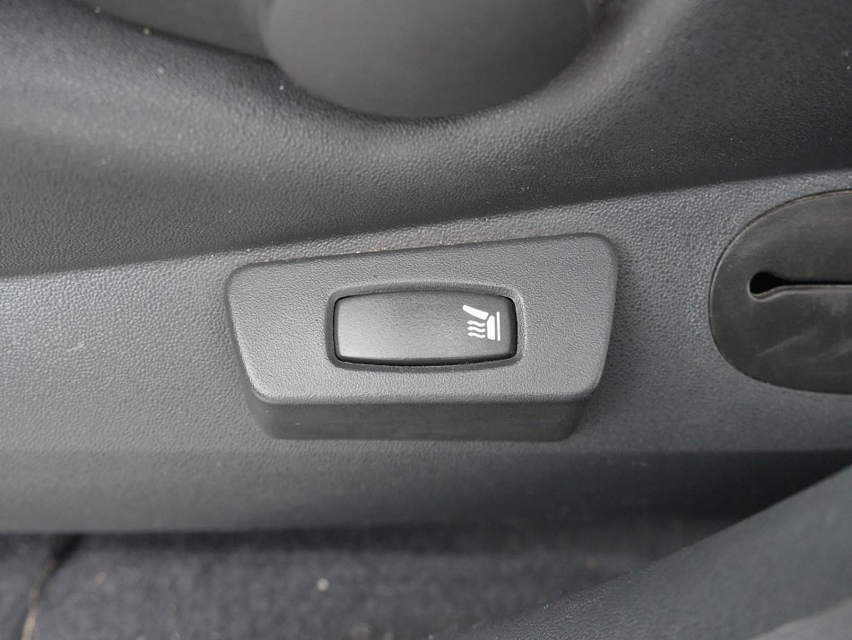 Renault Scénic 1.6 16V Avantage Scénic