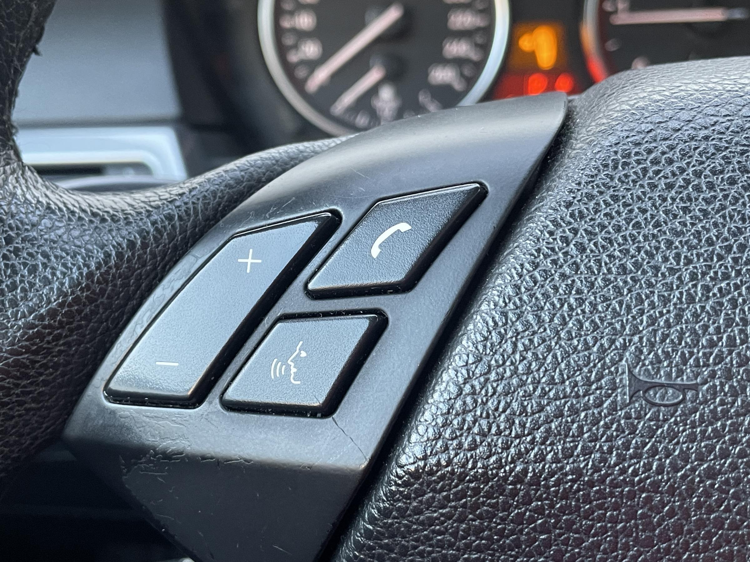 BMW Řada 5, 2010 - pohled č. 18