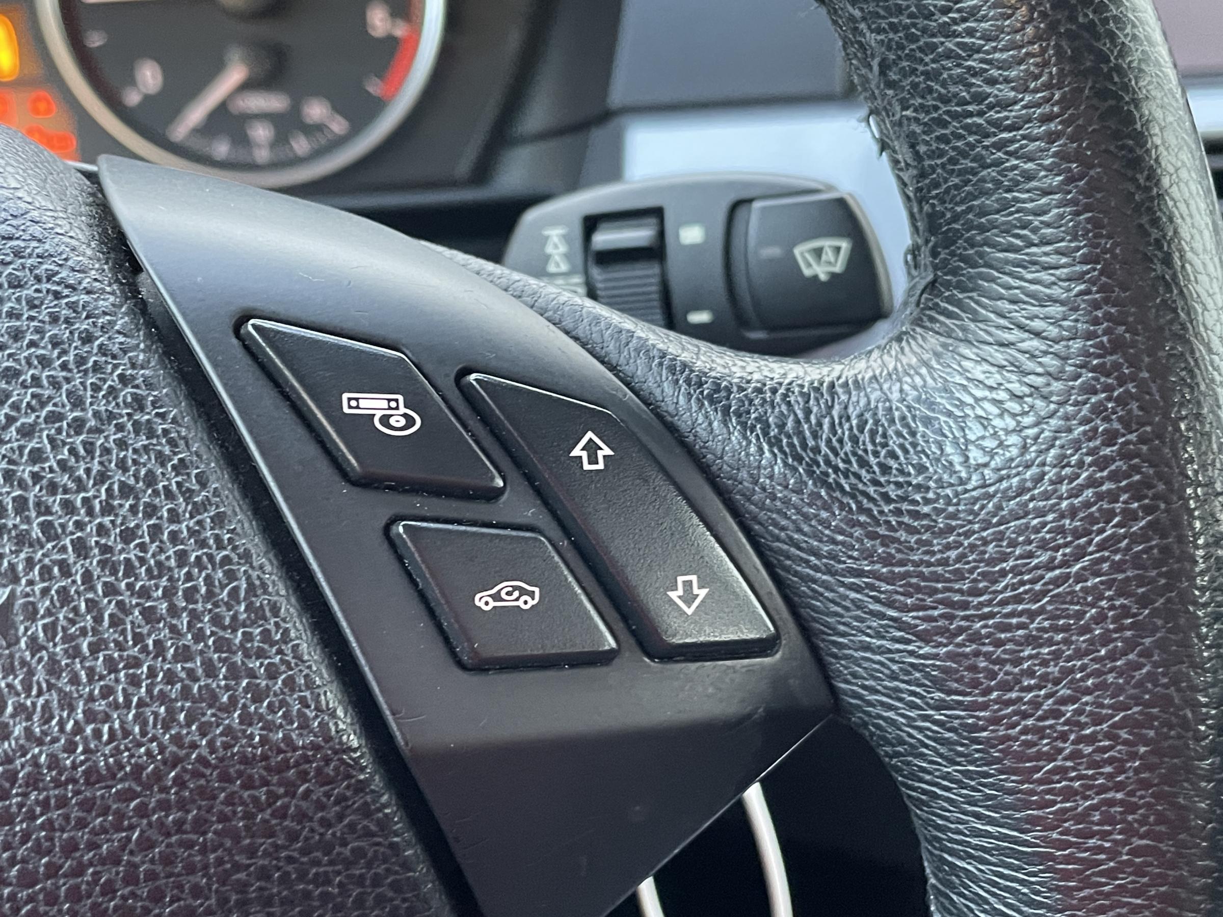 BMW Řada 5, 2010 - pohled č. 19