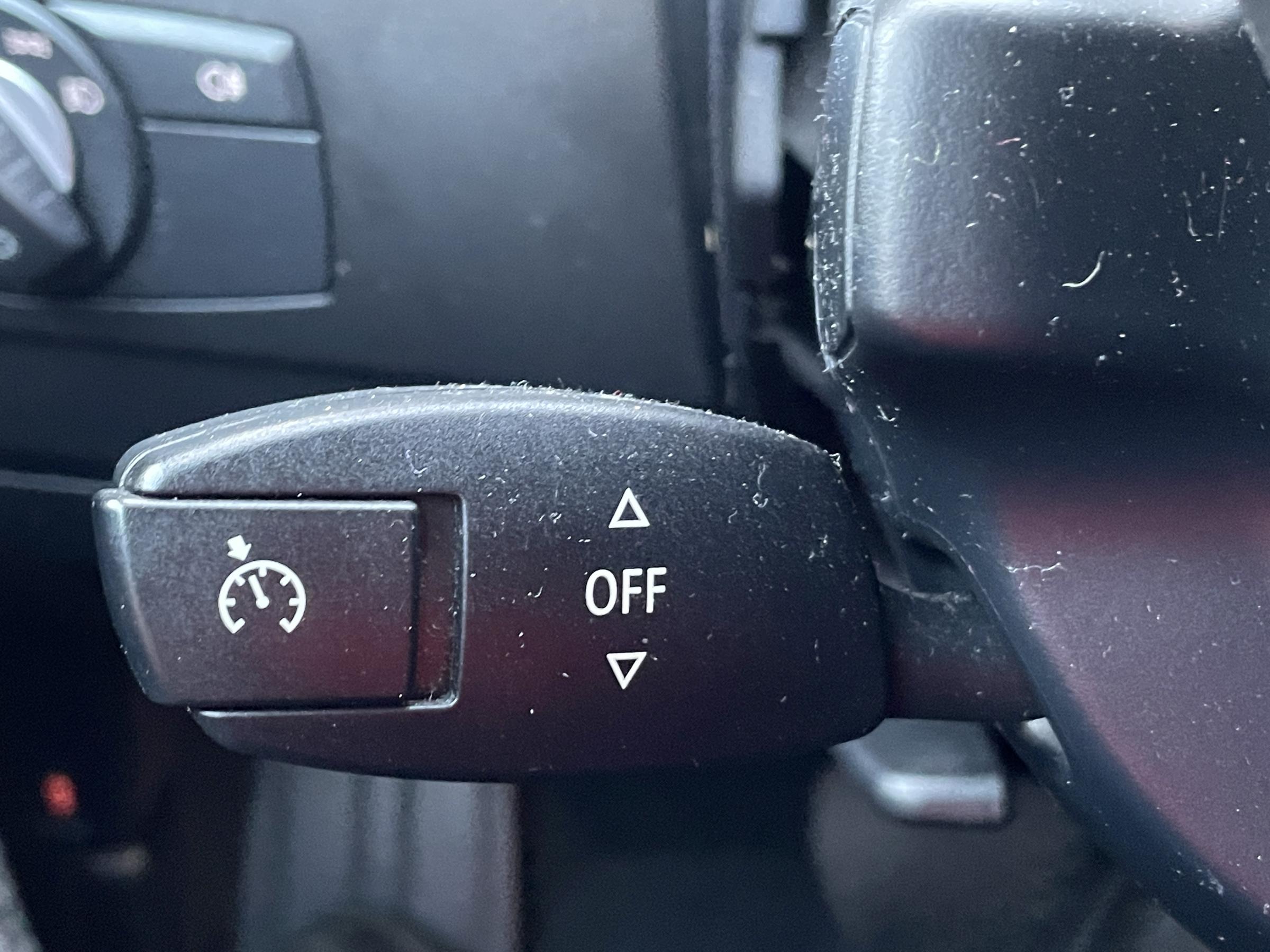 BMW Řada 5, 2010 - pohled č. 22