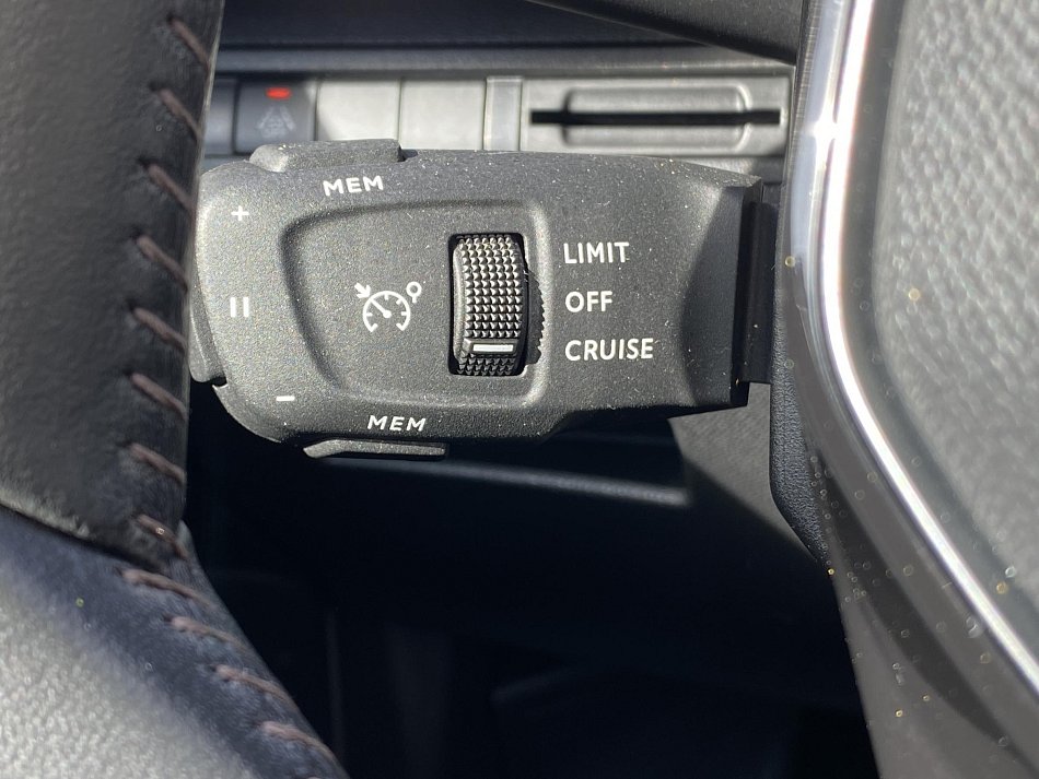 Peugeot 5008 1.2 PT Active