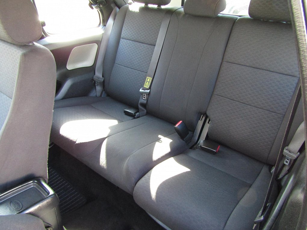 Land Rover Freelander 1.8 i  4x4