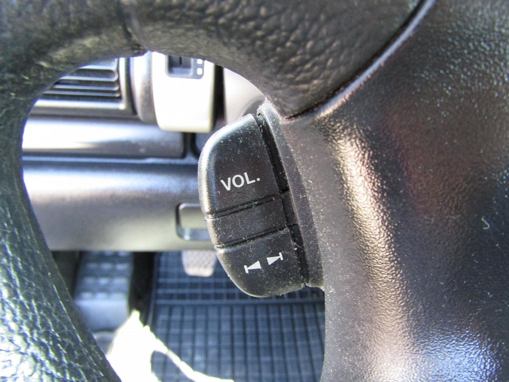 Land Rover Freelander 1.8 i  4x4