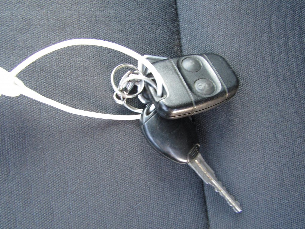 Land Rover Freelander 1.8 i  4x4