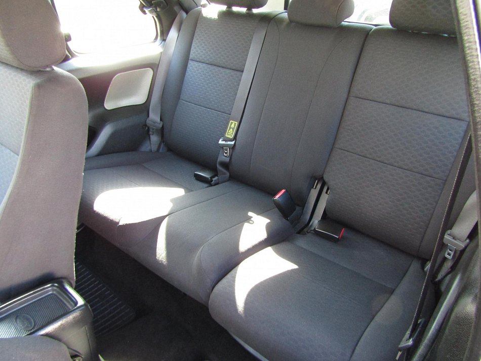 Land Rover Freelander 1.8 i  4x4