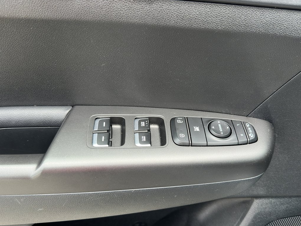 Kia Sportage 1.6 T-GDi 