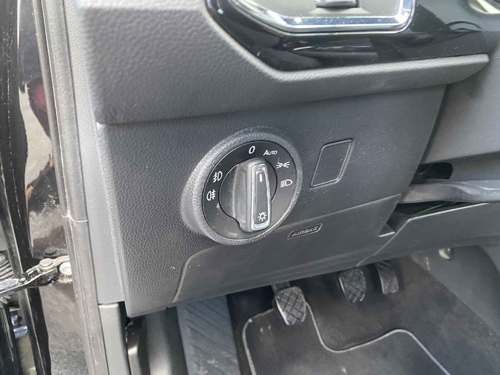 Seat Ateca 1.4 TSi Xcellence