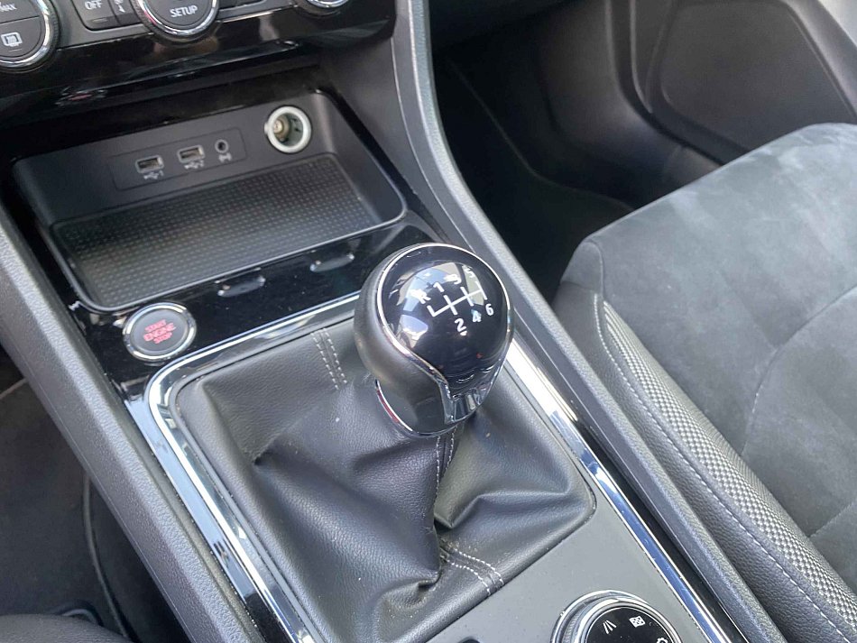Seat Ateca 1.4 TSi Xcellence