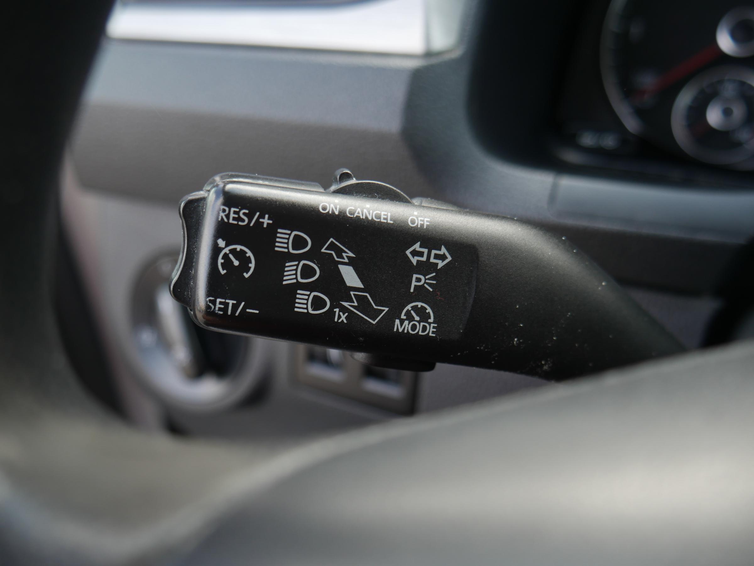 Volkswagen Caddy, 2016 - pohled č. 14