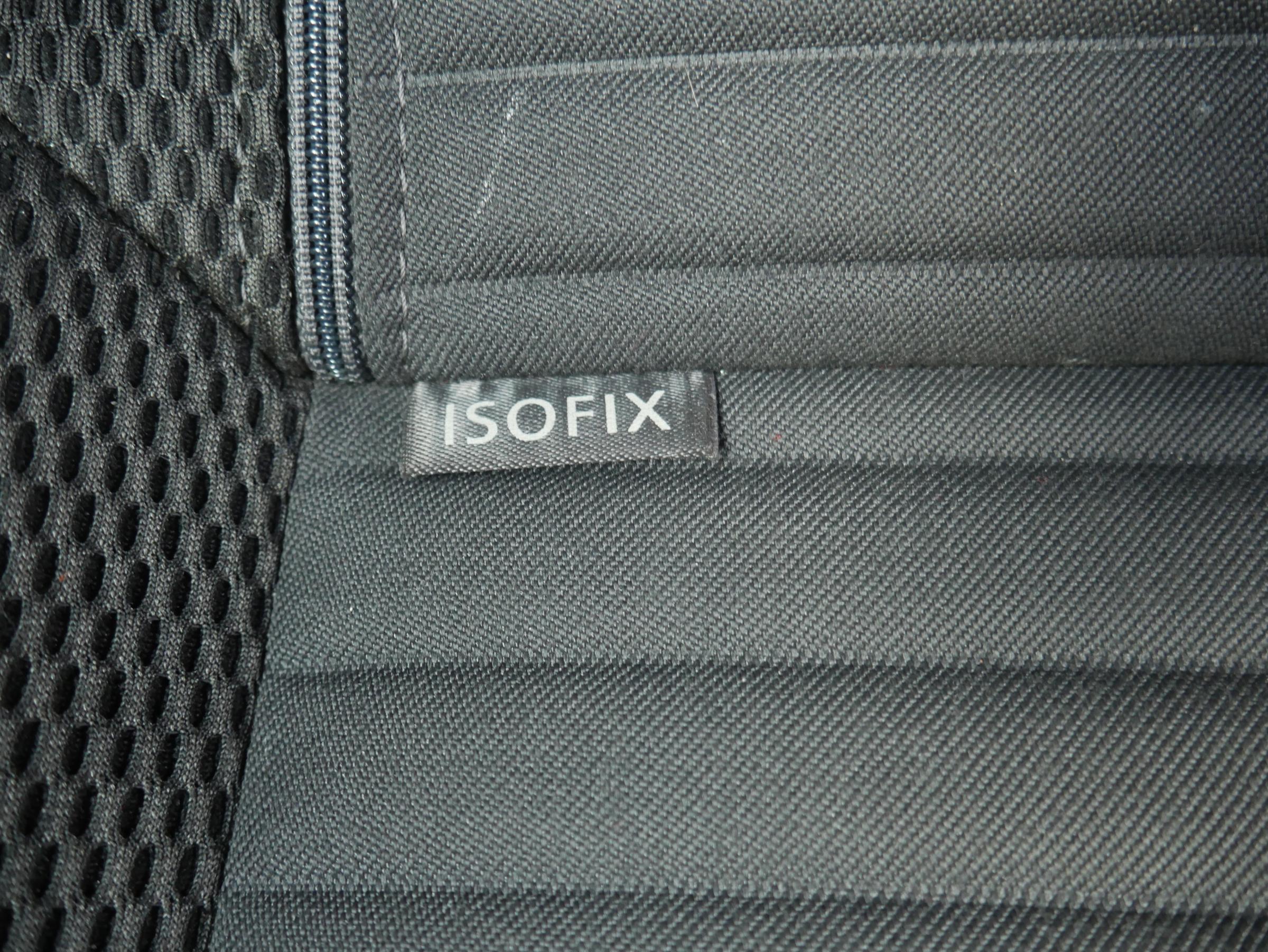 Volkswagen Caddy, 2016 - pohled č. 16