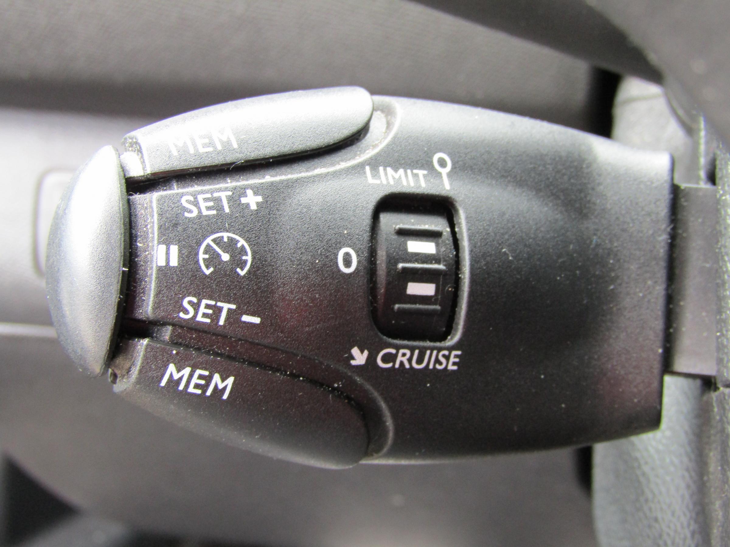 Peugeot 308, 2020 - pohled č. 18