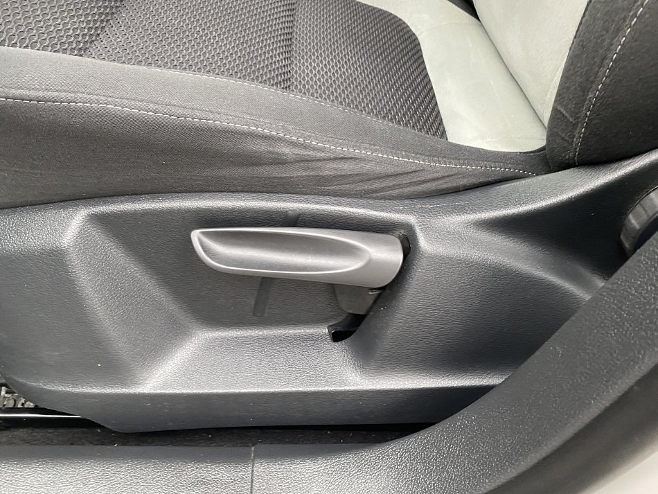 Volkswagen Tiguan 2.0 TDi Sport 4x4 R-Line