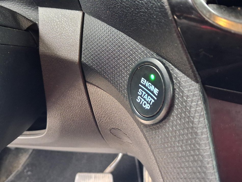 Ford Tourneo Connect 1.5TDCi Titanium MAXi