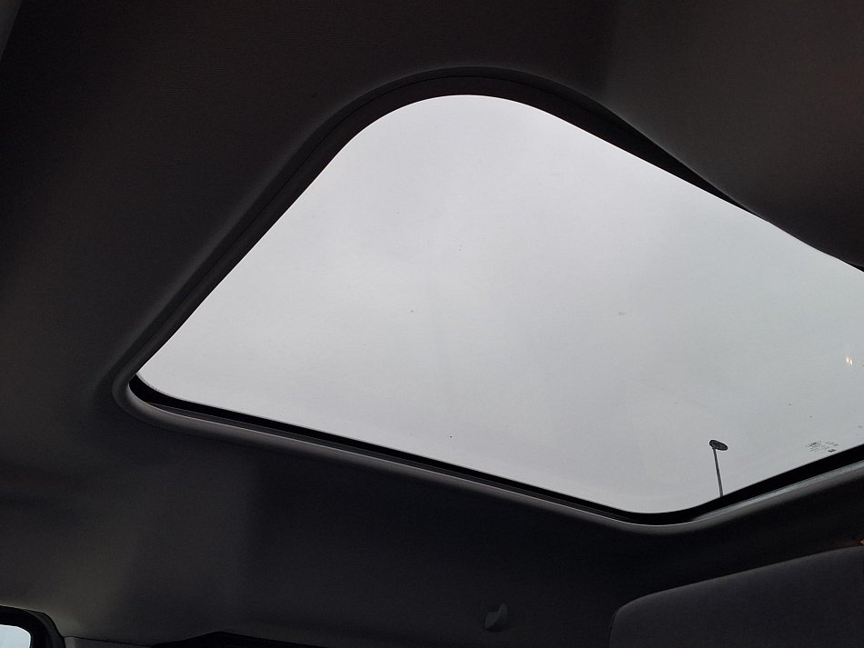 Ford Tourneo Connect 1.5TDCi Titanium MAXi