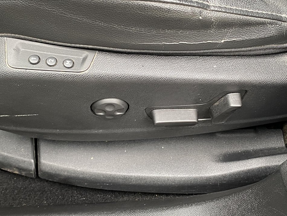 DS DS7 Crossback 1.5 HDi 