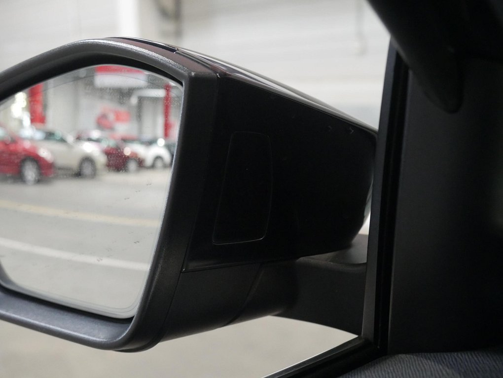 Škoda Octavia IV 2.0 TDi Style