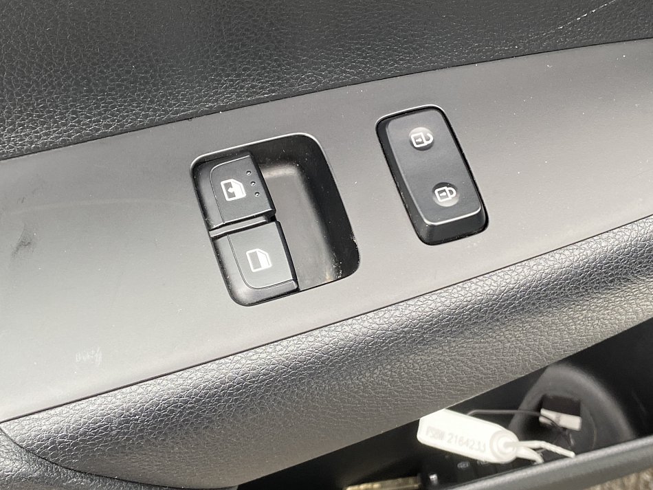 Kia Picanto 1.0 DPi Comfort