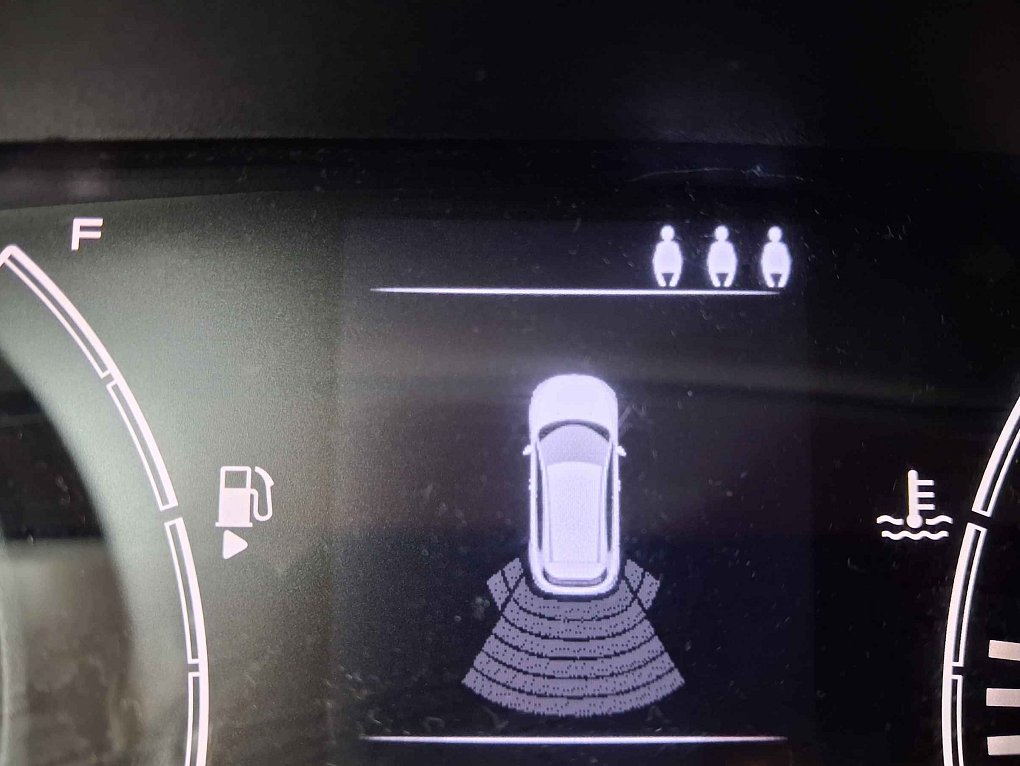 Fiat Tipo 1.4 T-JET Lounge
