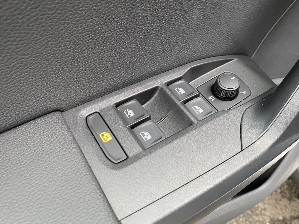 Seat Arona 1.0 TSi X-Perience