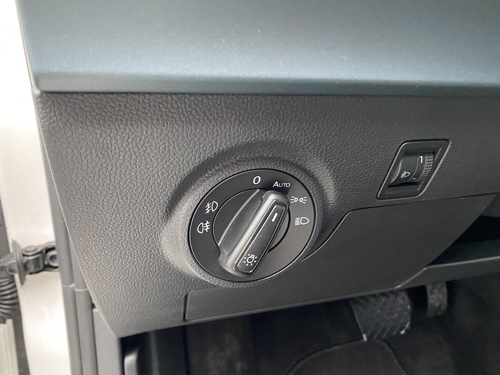 Seat Arona 1.0 TSi X-Perience