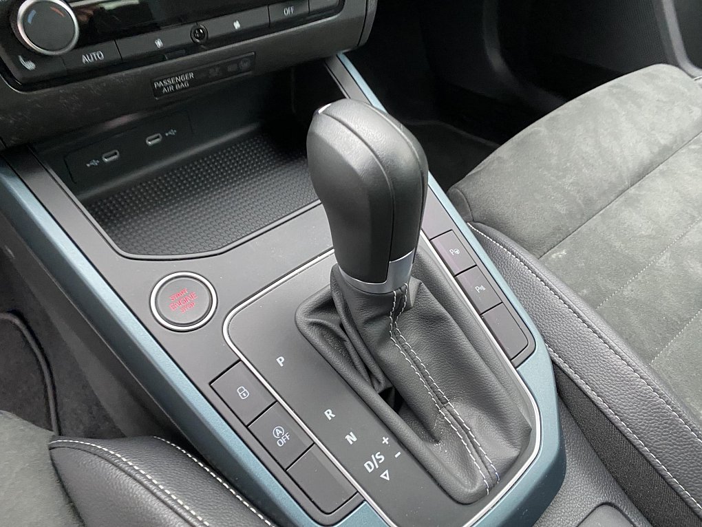 Seat Arona 1.0 TSi X-Perience