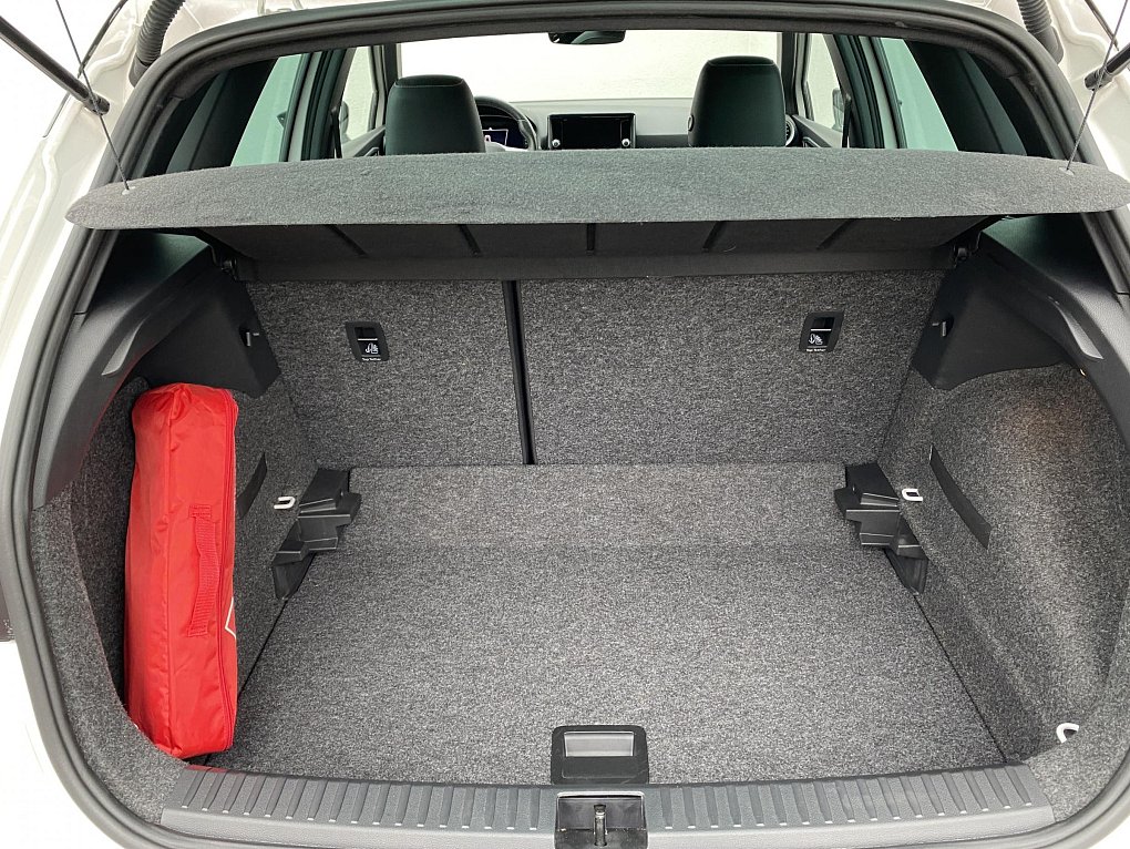 Seat Arona 1.0 TSi X-Perience