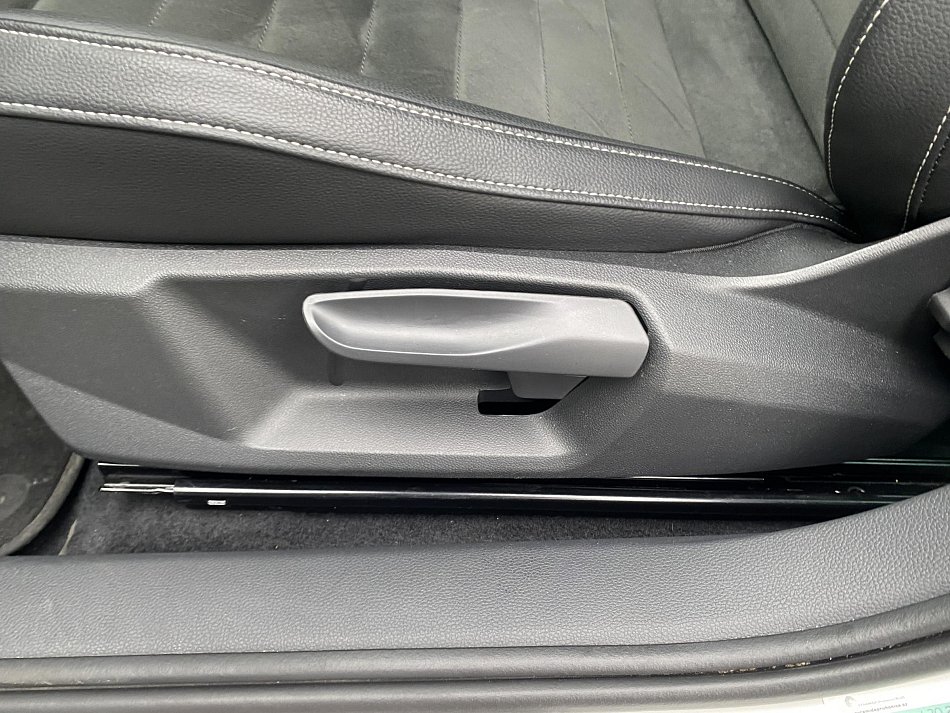 Seat Arona 1.0 TSi X-Perience