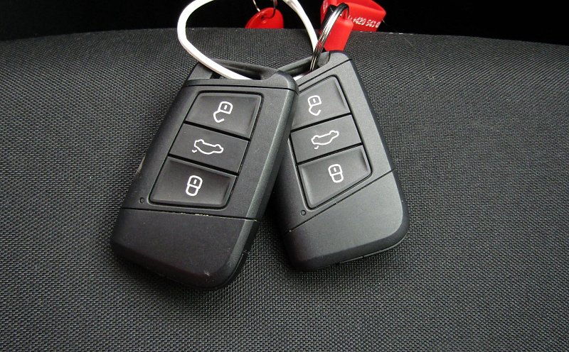 Škoda Fabia IV. 1.5 TSi Monte Carlo