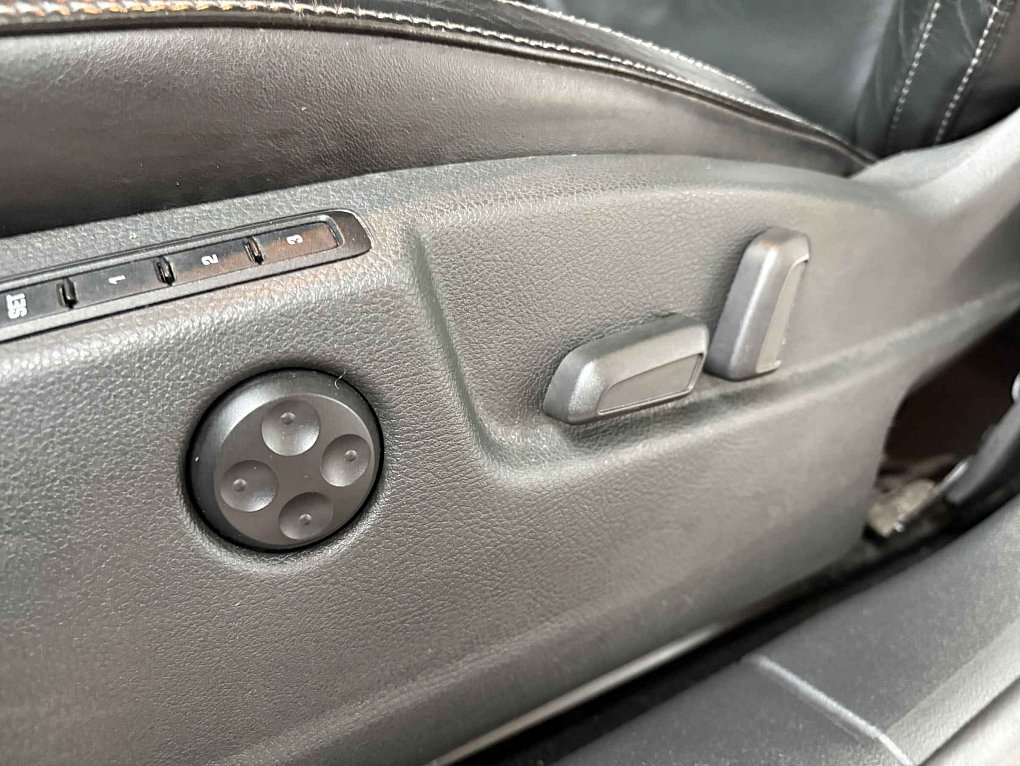 Škoda Superb II 2.0TDi 