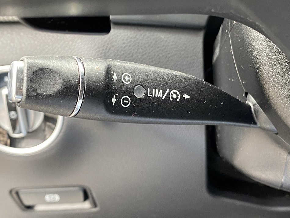 Mercedes-Benz Třída B 1.5 CDi  B180