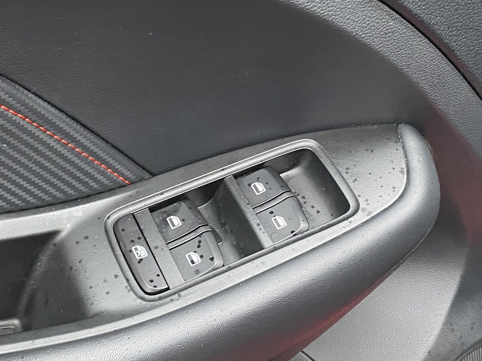 MG ZS 1.5 DVVT Excite