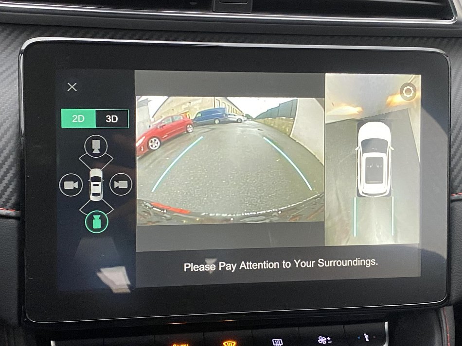 MG ZS 1.5 DVVT Excite