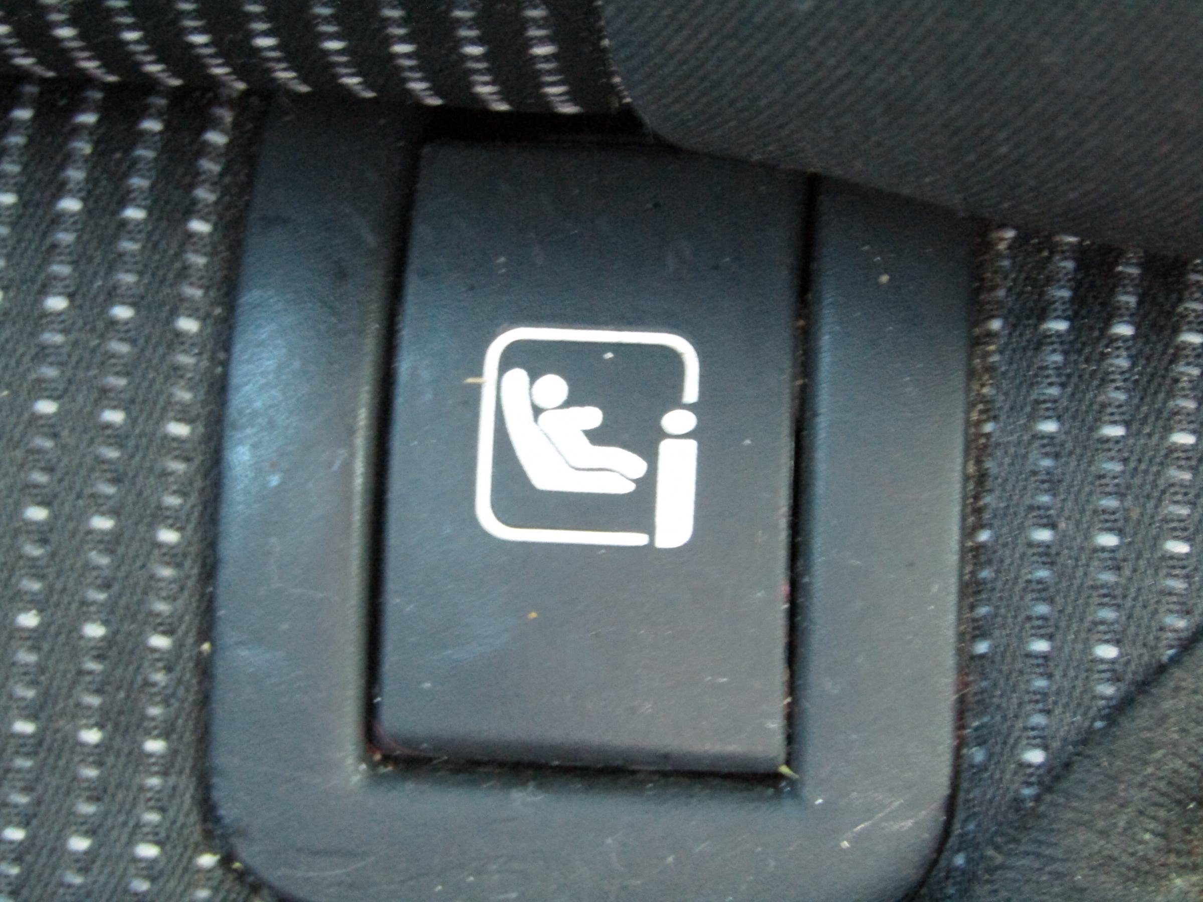 Kia Sportage, 2017 - pohled č. 23