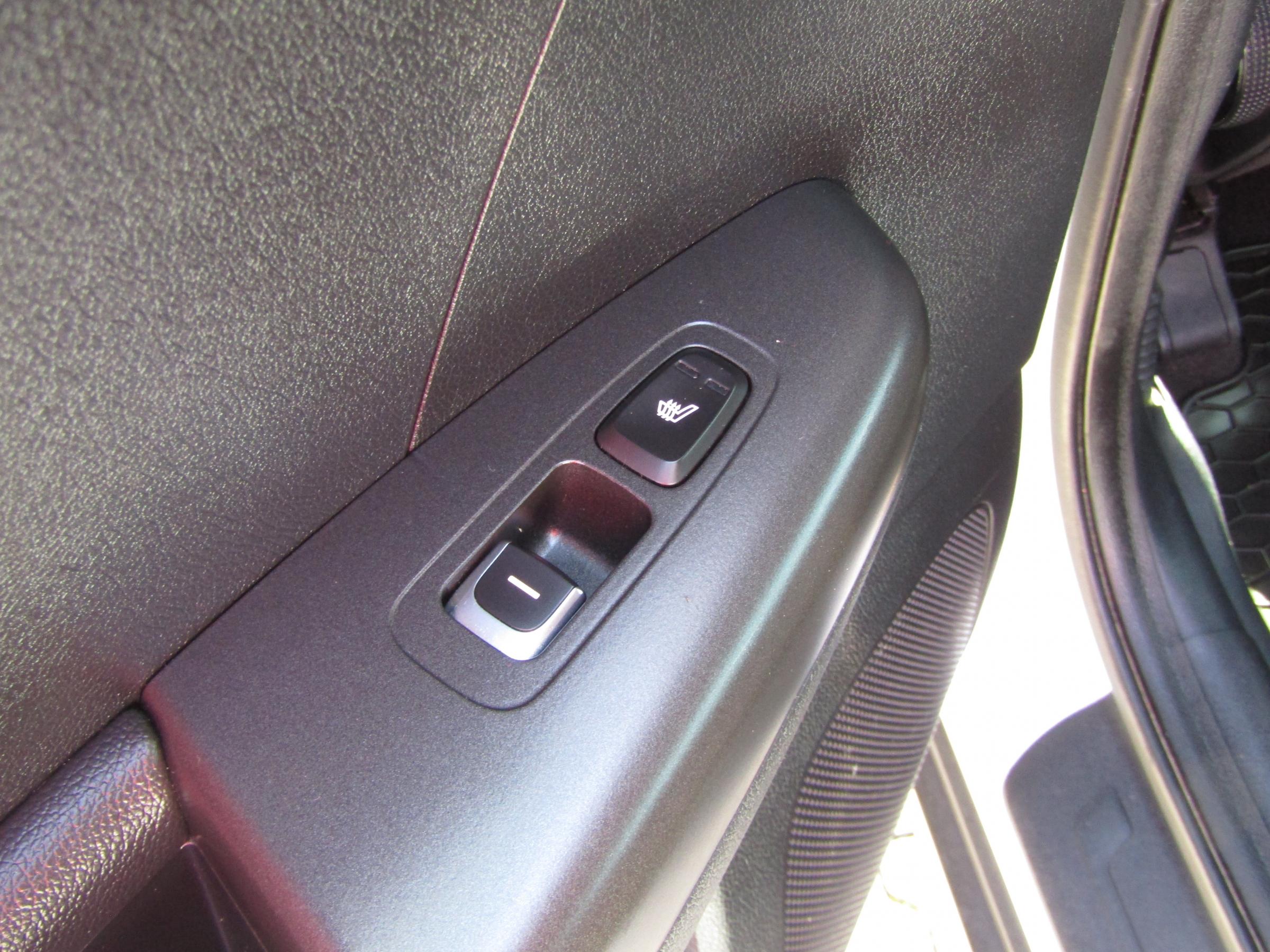 Kia Sportage, 2017 - pohled č. 24