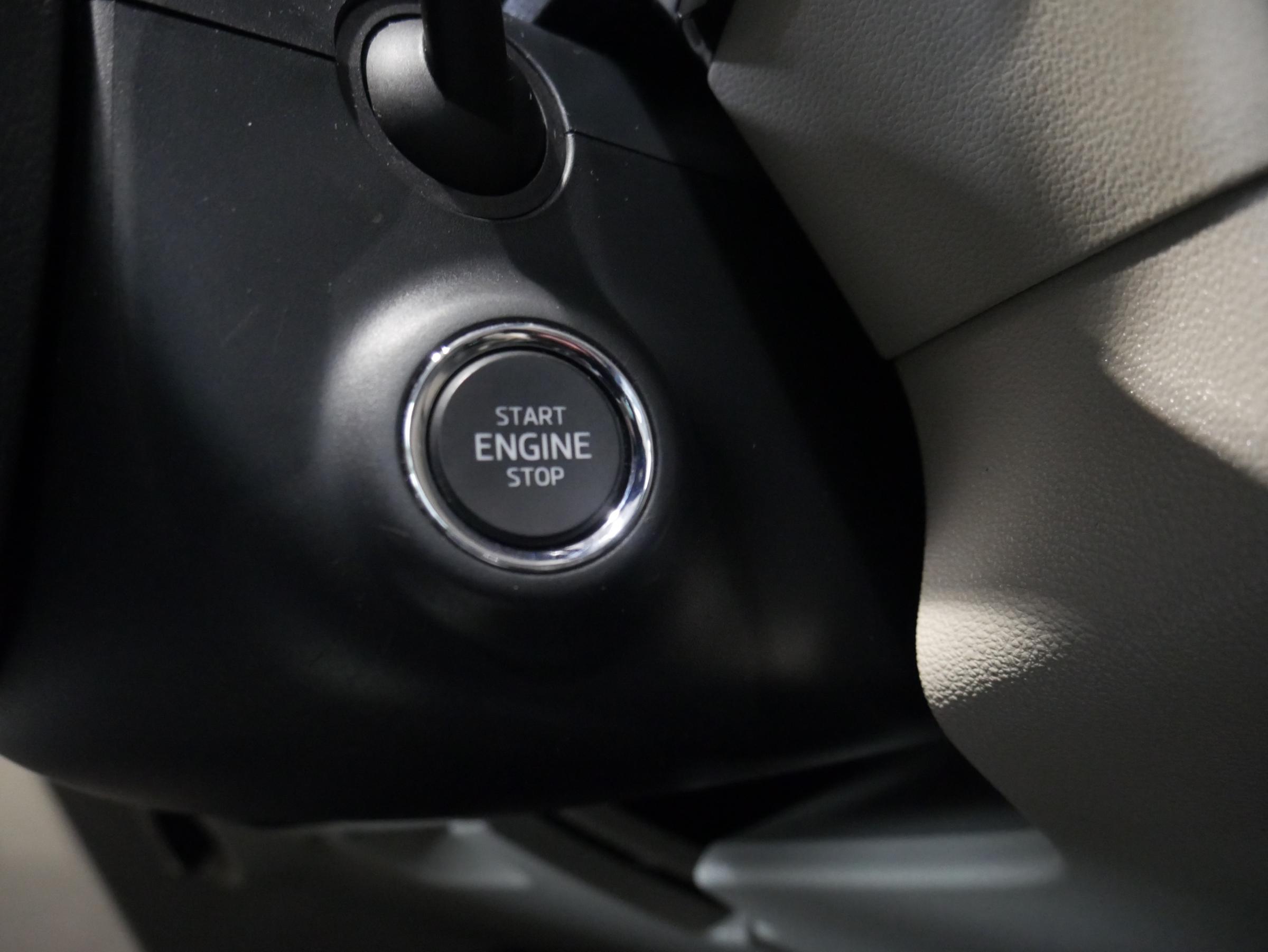 Škoda Karoq, 2017 - pohled č. 19