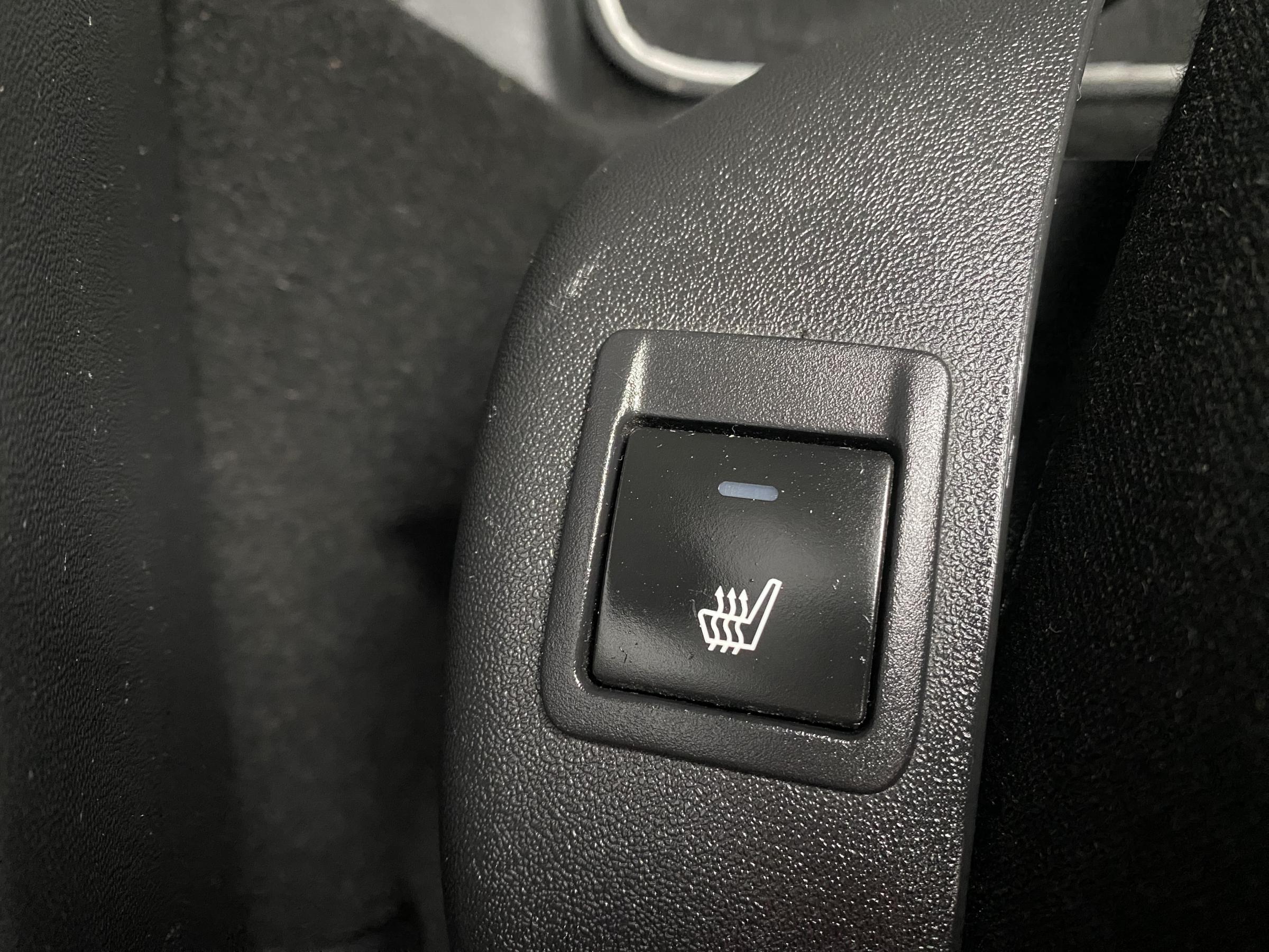 Peugeot 301, 2018 - pohled č. 11