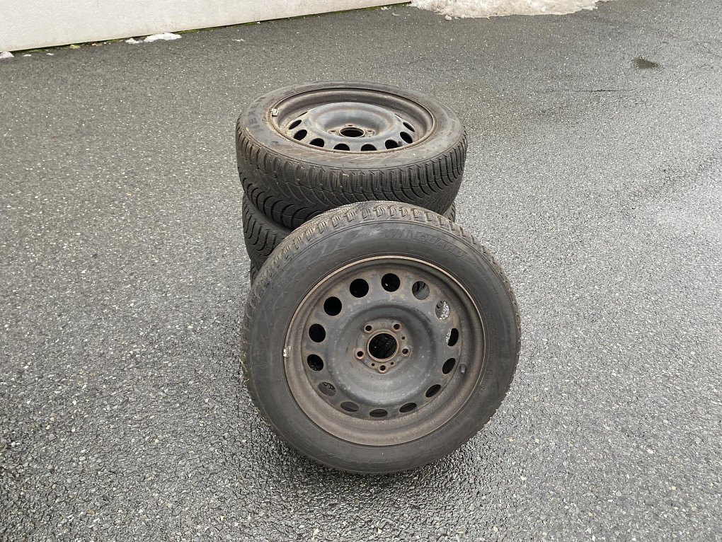 Peugeot 308 2.0 HDi Allure