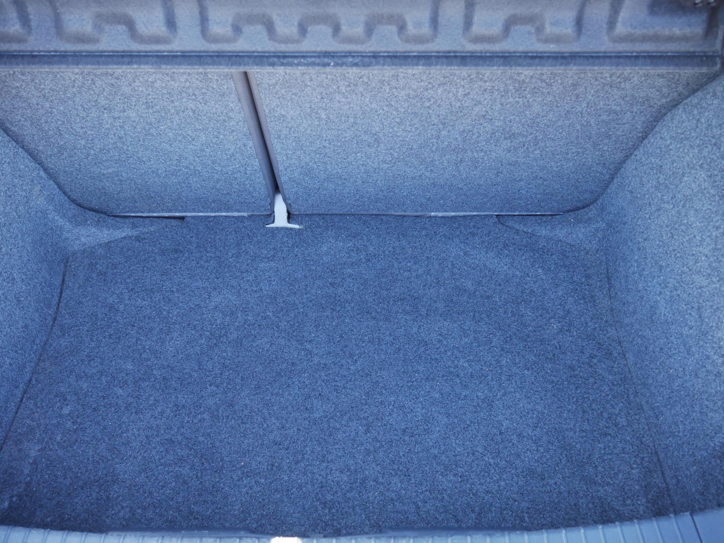 Seat Ibiza, 2006 - pohled č. 7