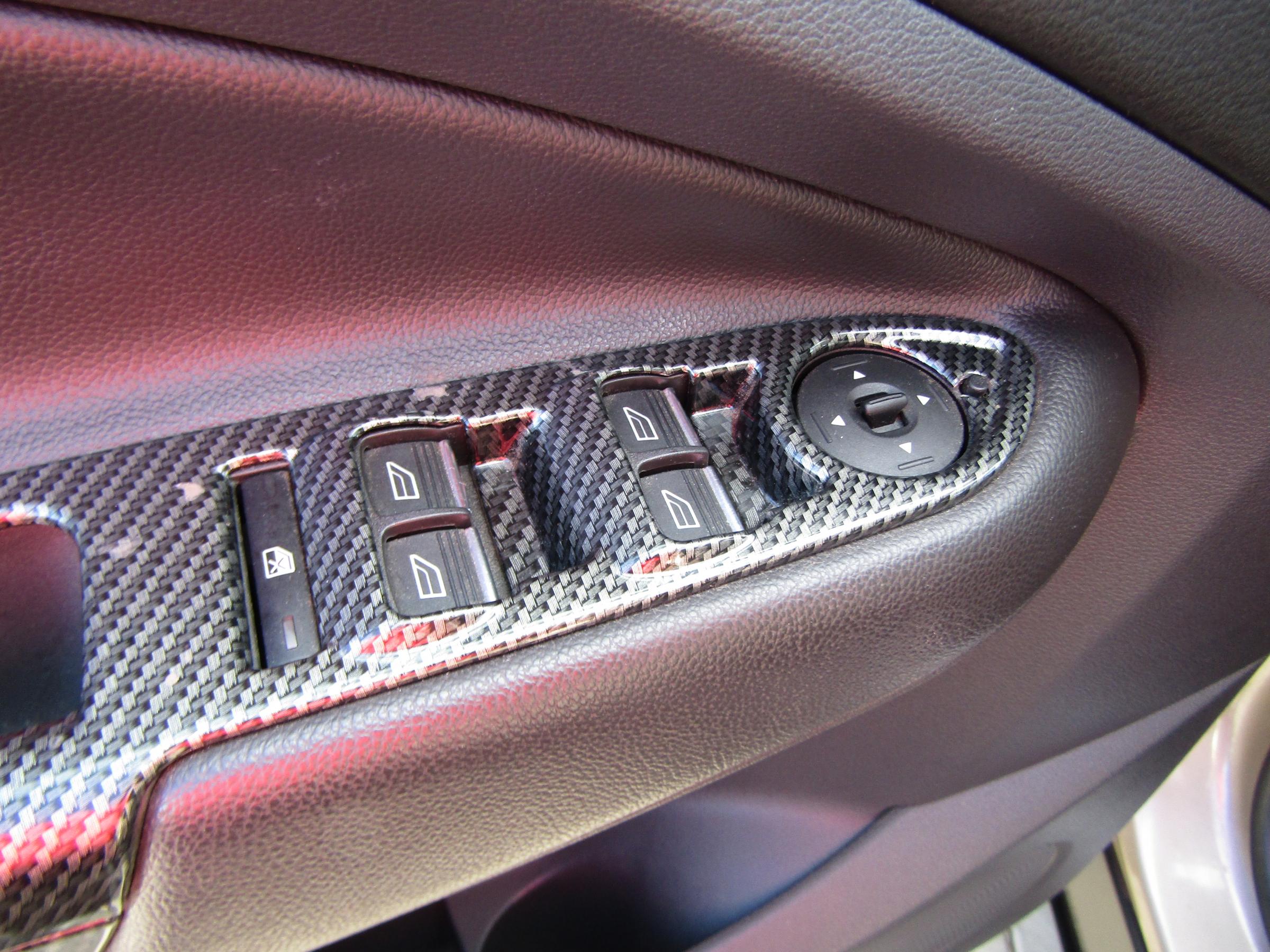 Ford Kuga, 2019 - pohled č. 11